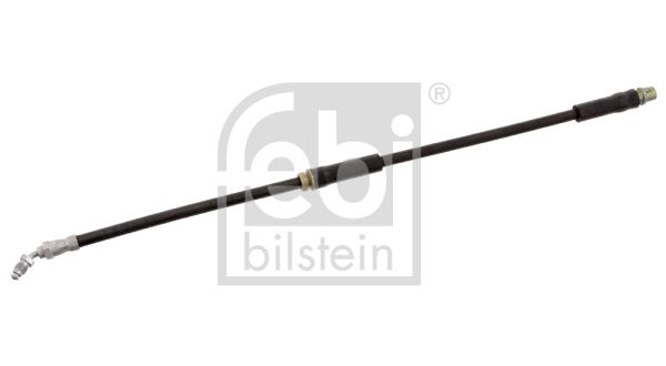 FEBI BILSTEIN Тормозной шланг 28612